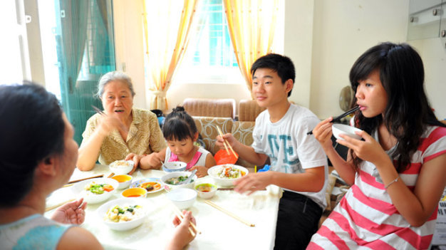 [-]Người[-]Việt[-]ăn[-]gì[-]để[-]tránh[-]ung[-]thư?
